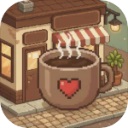 Pixel Sips